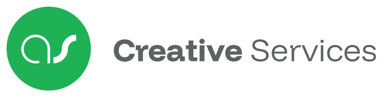 AS Creative Services